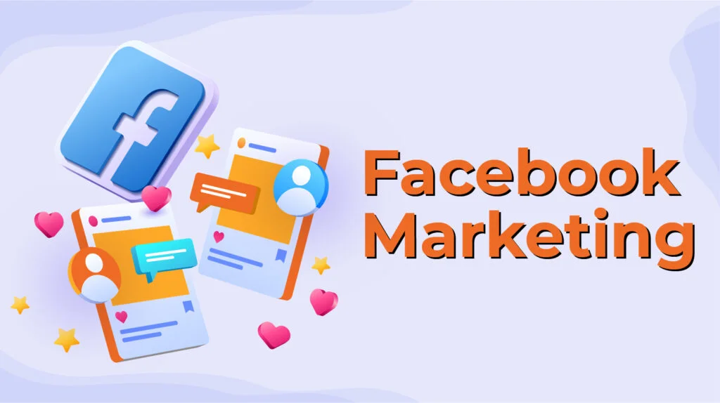 Advanced Facebook Marketing Course