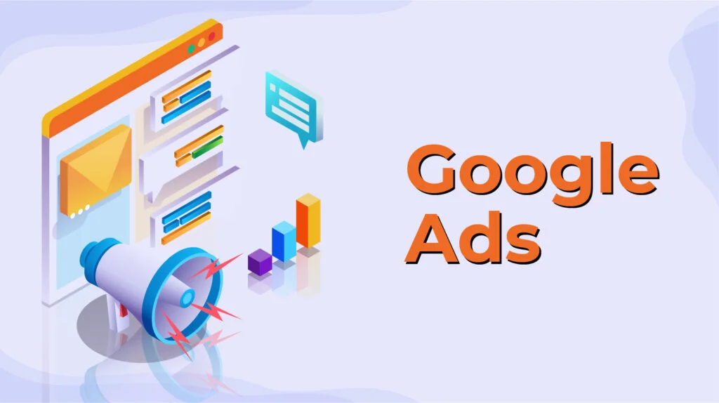 Advanced Google Ads Course