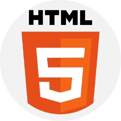 html web design course