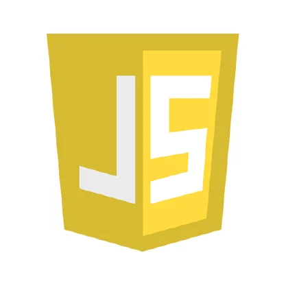 java script web design course