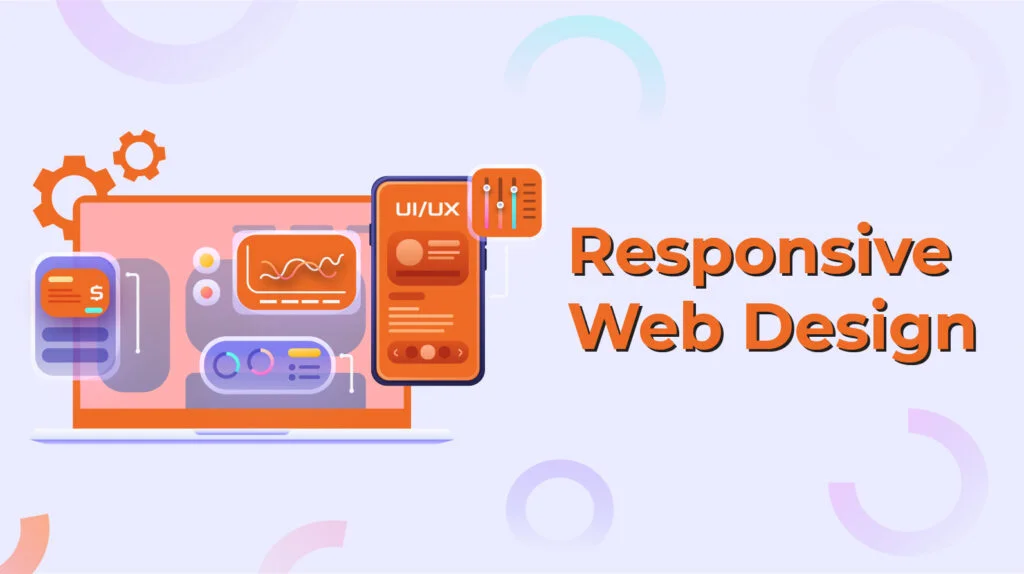 Advanced Responsive Web Design Course
