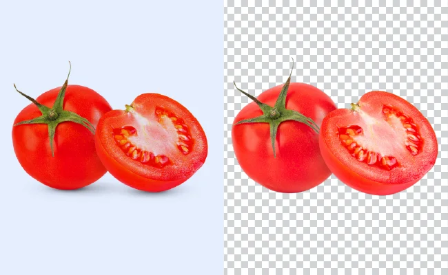 Advanced Photoshop Clipping Path Course