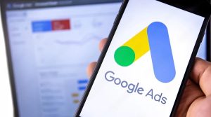 Read more about the article How Can You Create a Google Ads Account?