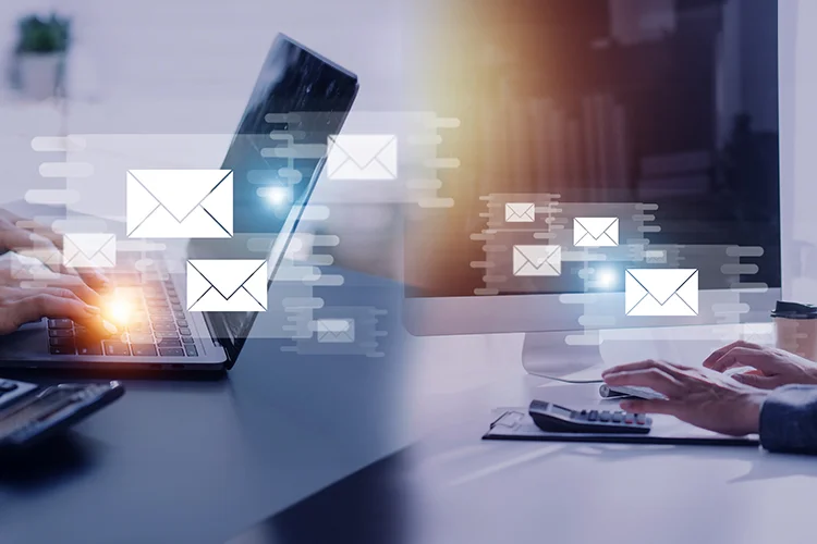 Read more about the article Best Email Marketing Templates for Effective Campaigns – Boost Your Engagement